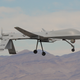 Illustration for article titled An American F-15E Just Shot Down An Armed Drone Over Syria